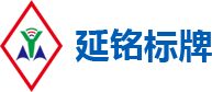深圳市和聯(lián)供應(yīng)鏈管理有限公司